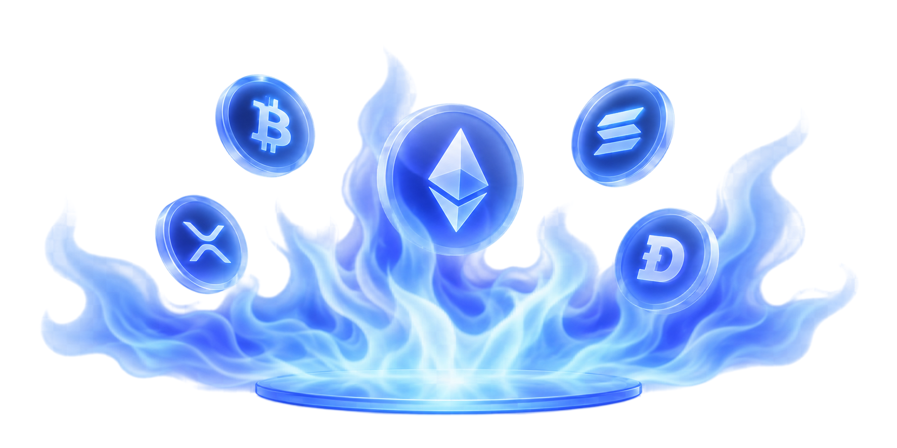 Runa Finance — крипта и биржа